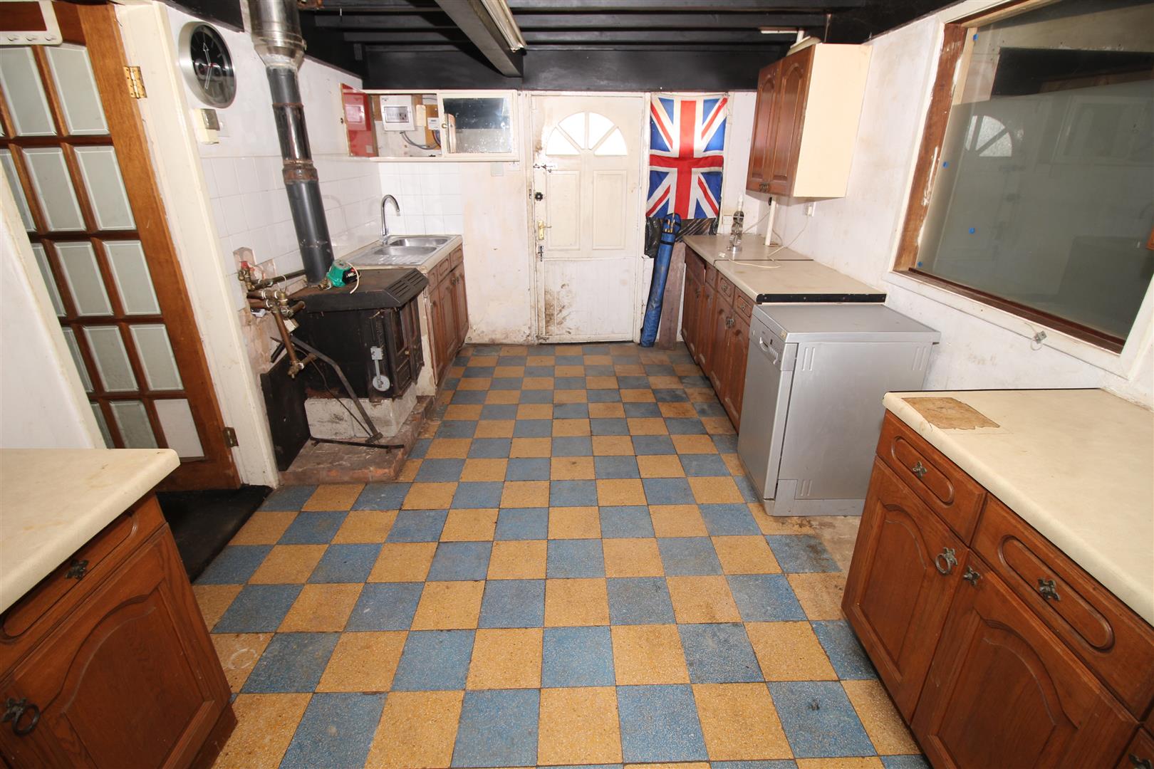 Barton Lane, Attenborough, Nottingham Robert Ellis Estate Agents